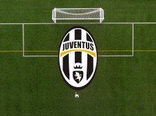 Cofanetto Juventus Family Partita Silver x 4