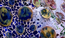 Casa Batlló: biglietti salta-fila e pranzo