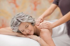 Trattamento Viso Antietà Con Consulenza a Roma