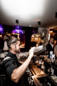 Corso di Bartender Online