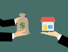 Real Estate Management: La Valorizzazione Immobiliare