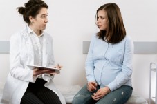 Test Neo Bona-Screening Prenatale Non Invasivo 