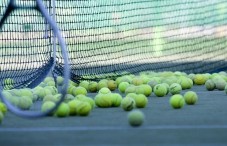 Golf / Tennis per 2 persone