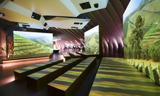 La Cité du Vin