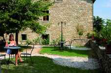 MINI VACANZA LOW COST IN UN BORGO IN UMBRIA