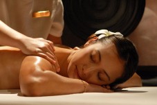 BENESSERE E RELAX ALLA SPA IN CAMPANIA