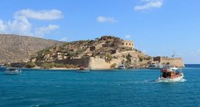 Regalo Weekend Creta | All inclusive