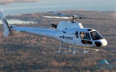 Emozioni in Volo sulle Cime Feltrine