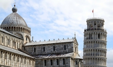 Biglietti salta fila per la Torre di Pisa