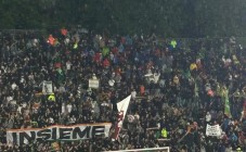 Mantova 1911 Serie B - Per una Persona
