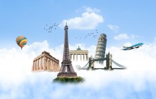 Visita Giverny con audioguida, pranzo e trasferimenti inclusi