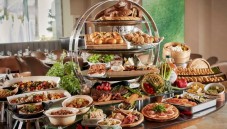 Benessere e Musica alle Terme con Soggiorno per Due