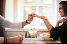 Ricette Piemontesi e Valdostane con Soggiorno