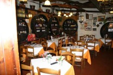 Soggiorno in Agriturismo e Cooking Class per 4 Persone