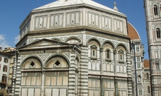 Visita il Duomo di Firenze e la Cupola del Brunelleschi