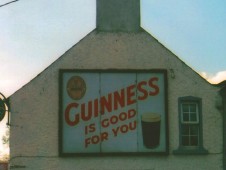 Guinness Storehouse - Tour per Due