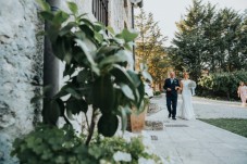 Video shooting privato in Italia