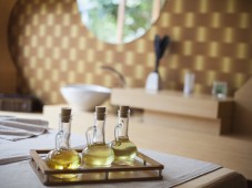 Degustazione vini Campani a Boscoreale & soggiorno 2 notti