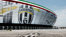 Calcio e Cultura - Cofanetto Juventus Silver e Venaria Reale