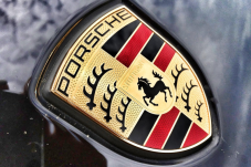 3 giri in pista Porsche 718 Cayman GT4RS