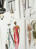 Weekend di Stile: Hotel 4 Stelle, Personal Stylist e Servizio Fotografico in Studio