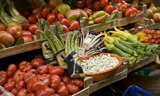 Tour gastronomico dell'Emilia-Romagna da Bologna