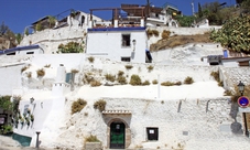 Free historical tour
