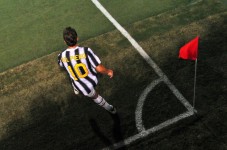 Gift Card Juventus €300 — Esperienze Golden Moments