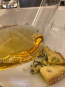Aperitivo per Due tra le Eccellenze del Salernitano