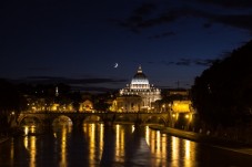 Le quattro stagioni. Concerto Opera e Lirica