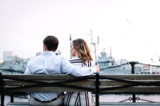 Buono Regalo Viaggio a Kuala Lumpur 7 giorni per 2 persone