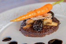 Croisière panoramique sur la Seine + dîner - 2 personnes - Paris (75)