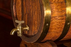 Degustazione Birrificio e Soggiorno in Veneto