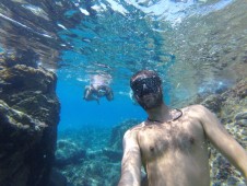 Viaggio in barca a vela in Grecia: tra le isole di Ulisse