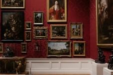 Buono viaggio regalo Bordeaux con Escape Game al Museo d’Aquitania e Volo Incluso