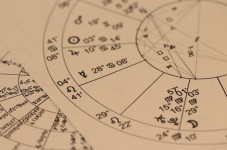 Voucher Regalo Corso Online Astrologia