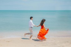Regalo Viaggio Cartagena: 8 Giorni ai Caraibi Colombiani