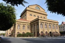 Cofanetto Teatro del Maggio Musicale Fiorentino Gold - Opera in Galleria