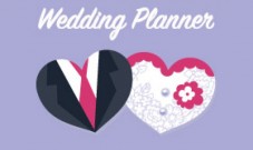 Corso online Wedding Planner