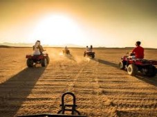 Viaggio Regalo per due a Marsa Alam 