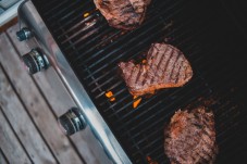 Pranzo/cena tradizionale a Roma per 2 persone