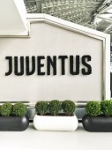 Visita Juventus Stadium Museo con Pernottamento 