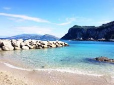 Buono Regalo Viaggio di coppia a Kotor