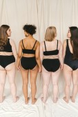 Body shape (analisi del corpo) online