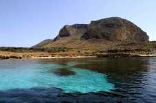 Settimana in Barca a Vela - Sicilia e Isole