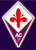 Cofanetto Famiglia Fiorentina Gold - 3*