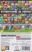 Regala Nintendo Switch Super Smash Bros Ultimate