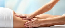 Trattamento Tonificante e Rassodante con Consulenza corpo - Roma