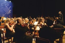Gift Card Concerti 150 euro