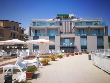 Benessere Ascoli Piceno - Eat, Love & Spa